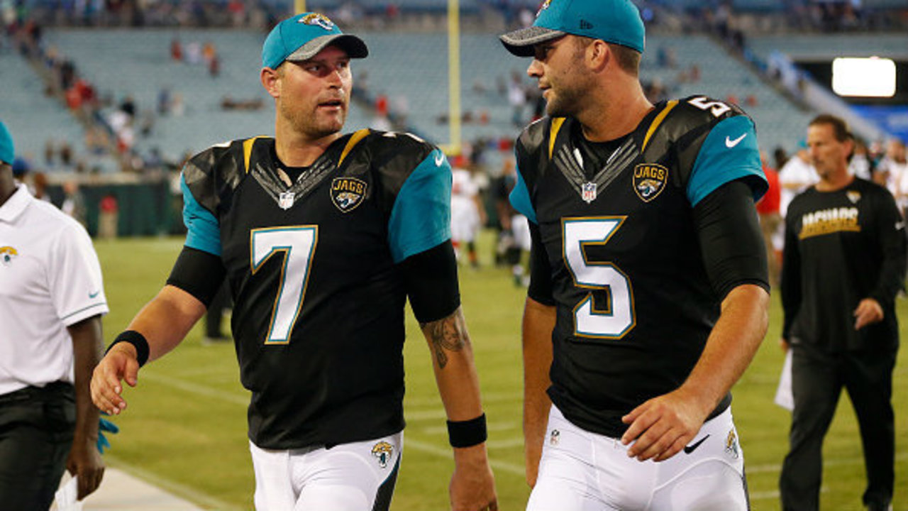 ex-michigan-qb-chad-henne-could-steal-starting-role-from-blake